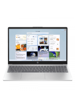 Notebook HP Laptop 15-FC0057AU (Natural Silver) สามารถอออกใบกำกับภาษีได้