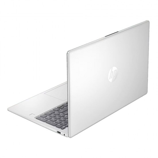 Notebook HP Laptop 15-FC0057AU (Natural Silver) สามารถอออกใบกำกับภาษีได้