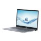 โน๊ตบุ๊ค Notebook HP Laptop 15-fd0342TU Silver สามารถออกใบกำกับภาษีได้/ลงโปรแกรมพร้อมใช้งาน