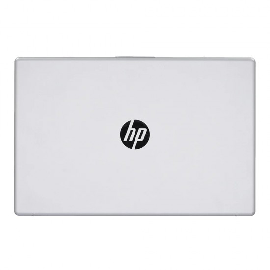 โน๊ตบุ๊ค Notebook HP Laptop 15-fd0342TU Silver สามารถออกใบกำกับภาษีได้/ลงโปรแกรมพร้อมใช้งาน