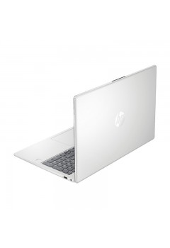 โน๊ตบุ๊ค Notebook HP Laptop 15-FD1143TU Silver สามารถออกใบกำกับภาษีได้/ลงโปรแกรมพร้อมใช้งาน