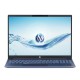 โน๊ตบุ๊ค Notebook HP Pavilion 16-AG0030AU (Sky Blue) สามารถออกใบกำกับภาษีได้/ลงโปรแกรมพร้อมใช้งาน