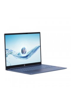 โน๊ตบุ๊ค Notebook HP Pavilion 16-AG0030AU (Sky Blue) สามารถออกใบกำกับภาษีได้/ลงโปรแกรมพร้อมใช้งาน