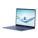 โน๊ตบุ๊ค Notebook HP Pavilion 16-AG0030AU (Sky Blue) สามารถออกใบกำกับภาษีได้/ลงโปรแกรมพร้อมใช้งาน