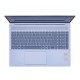 โน๊ตบุ๊ค Notebook HP Pavilion 16-AG0030AU (Sky Blue) สามารถออกใบกำกับภาษีได้/ลงโปรแกรมพร้อมใช้งาน