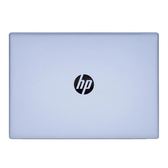 โน๊ตบุ๊ค Notebook HP Pavilion 16-AG0030AU (Sky Blue) สามารถออกใบกำกับภาษีได้/ลงโปรแกรมพร้อมใช้งาน