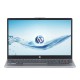 โน๊ตบุ๊ค Notebook HP Laptop 15-FC0285AU Silver สามารถออกใบกำกับภาษีได้/ลงโปรแกรมพร้อมใช้งาน
