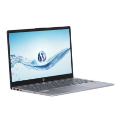 โน๊ตบุ๊ค Notebook HP Laptop 15-FC0285AU Silver สามารถออกใบกำกับภาษีได้/ลงโปรแกรมพร้อมใช้งาน