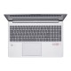 โน๊ตบุ๊ค Notebook HP Laptop 15-FC0285AU Silver สามารถออกใบกำกับภาษีได้/ลงโปรแกรมพร้อมใช้งาน