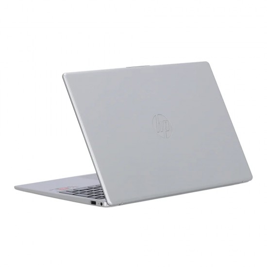 โน๊ตบุ๊ค Notebook HP Laptop 15-FC0285AU Silver สามารถออกใบกำกับภาษีได้/ลงโปรแกรมพร้อมใช้งาน