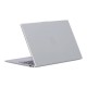 โน๊ตบุ๊ค Notebook HP Laptop 15-FC0285AU Silver สามารถออกใบกำกับภาษีได้/ลงโปรแกรมพร้อมใช้งาน