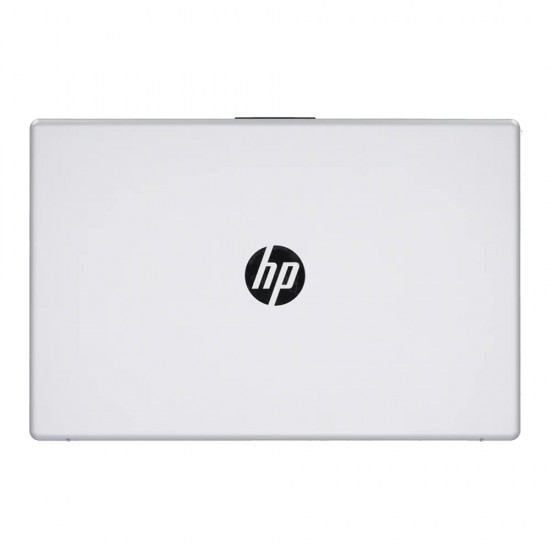 โน๊ตบุ๊ค Notebook HP Laptop 15-FC0285AU Silver สามารถออกใบกำกับภาษีได้/ลงโปรแกรมพร้อมใช้งาน