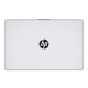 โน๊ตบุ๊ค Notebook HP Laptop 15-FC0285AU Silver สามารถออกใบกำกับภาษีได้/ลงโปรแกรมพร้อมใช้งาน