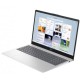โน๊ตบุ๊ค Notebook HP Laptop 15-FD0406TU Natural Silver สามารถออกใบกำกับภาษีได้/ลงโปรแกรมพร้อมใช้งาน