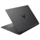 โน๊ตบุ๊ค Notebook HP Victus Gaming 15-fa2712TX (Mica Silver) ลงโปรแกรมพร้อมใช้งาน/สามารถออกใบกำกับภาษีได้
