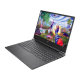 โน๊ตบุ๊ค Notebook HP Victus Gaming 15-fa2712TX (Mica Silver) ลงโปรแกรมพร้อมใช้งาน/สามารถออกใบกำกับภาษีได้