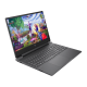 โน๊ตบุ๊ค Notebook HP Victus Gaming 15-fa2712TX (Mica Silver) ลงโปรแกรมพร้อมใช้งาน/สามารถออกใบกำกับภาษีได้