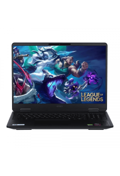 Notebook HP Omen16-ap0119AX-Black ลงโปรแกรมพร้อมใช้งาน/สามารถออกใบกำกับภาษีได้