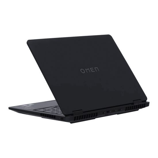 Notebook HP Omen16-ap0119AX-Black ลงโปรแกรมพร้อมใช้งาน/สามารถออกใบกำกับภาษีได้