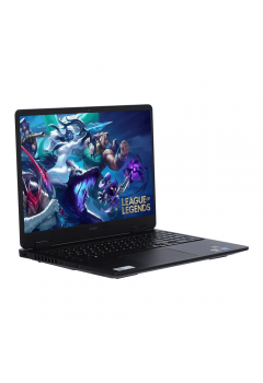 Notebook HP Omen16-am0195TX-Black ลงโปรแกรมพร้อมใช้งาน/สามารถออกใบกำกับภาษีได้