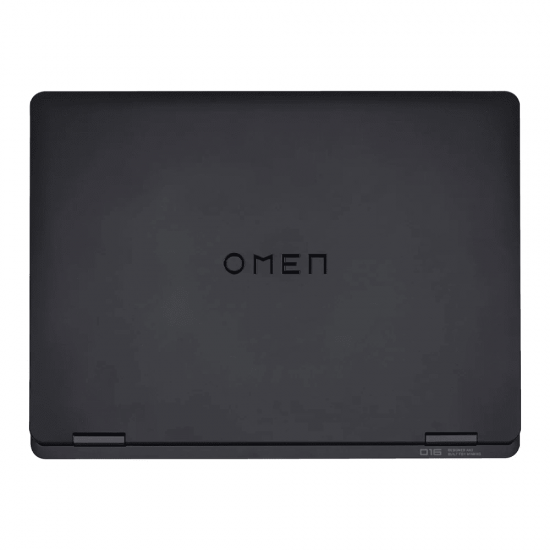 Notebook HP Omen16-am0195TX-Black ลงโปรแกรมพร้อมใช้งาน/สามารถออกใบกำกับภาษีได้