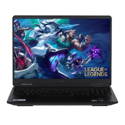 Notebook HP Omen16-ap0125AX-Shadow Black ลงโปรแกรมพร้อมใช้งาน/สามารถออกใบกำกับภาษีได้