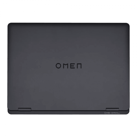 Notebook HP Omen16-ap0125AX-Shadow Black ลงโปรแกรมพร้อมใช้งาน/สามารถออกใบกำกับภาษีได้