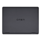 Notebook HP Omen16-ap0125AX-Shadow Black ลงโปรแกรมพร้อมใช้งาน/สามารถออกใบกำกับภาษีได้