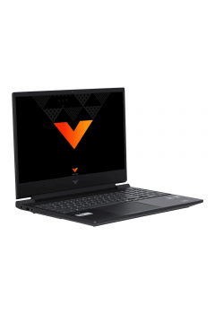 Notebook HP Victus Gaming 15-fa2305TX (Mica silver) ลงโปรแกรมพร้อมใช้งาน/สามารถออกใบกำกับภาษีได้