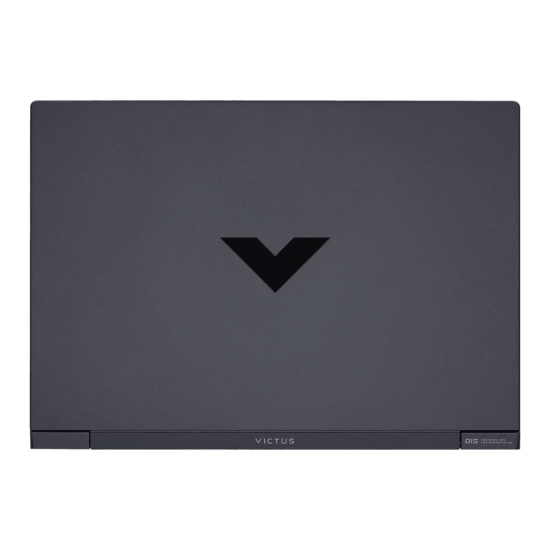 Notebook HP Victus Gaming 15-fa2305TX (Mica silver) ลงโปรแกรมพร้อมใช้งาน/สามารถออกใบกำกับภาษีได้