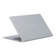 Notebook HP Laptop 15-fd1470TU Natural Silver ลงโปรแกรมพร้อมใช้งาน/สามารถออกใบกำกับภาษีได้