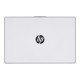 Notebook HP Laptop 15-fd1470TU Natural Silver ลงโปรแกรมพร้อมใช้งาน/สามารถออกใบกำกับภาษีได้