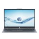 Notebook HP Laptop 15-fd1471TU Natural Silver ลงโปรแกรมพร้อมใช้งาน/สามารถออกใบกำกับภาษีได้