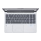 Notebook HP Laptop 15-fd1471TU Natural Silver ลงโปรแกรมพร้อมใช้งาน/สามารถออกใบกำกับภาษีได้