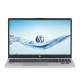 Notebook HP OmniBook 3 15-fn0077AU Glacier Silver ลงโปรแกรมพร้อมใช้งาน/สามารถออกใบกำกับภาษีได้