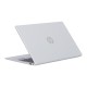 Notebook HP OmniBook 3 15-fn0077AU Glacier Silver ลงโปรแกรมพร้อมใช้งาน/สามารถออกใบกำกับภาษีได้