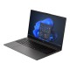 โน๊ตบุ๊ค Notebook HP 255R G10 (Silver)C9RH3AT#AKL ลงโปรแกรมพร้อมใช้งาน/สามารถออกใบกำกับภาษีได้