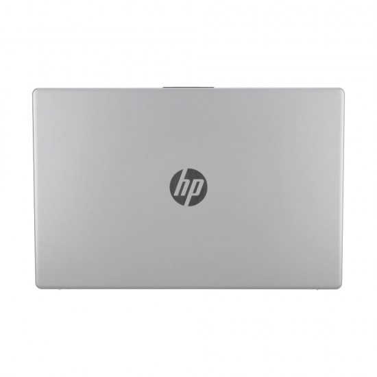 โน๊ตบุ๊ค Notebook HP 250R G10 (Silver)D3YL0PT#AKL สเปคICT69งบ25/สามารถออกใบกำกับภาษีได้/ลงโปรแกรมพร้อมใช้งาน