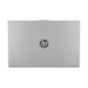 โน๊ตบุ๊ค Notebook HP 250R G10 (Silver)D3YL0PT#AKL สเปคICT69งบ25/สามารถออกใบกำกับภาษีได้/ลงโปรแกรมพร้อมใช้งาน
