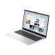 โน๊ตบุ๊ค Notebook HP 250R G10 (Silver)D3YL0PT#AKL สเปคICT69งบ25/สามารถออกใบกำกับภาษีได้/ลงโปรแกรมพร้อมใช้งาน