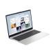 โน๊ตบุ๊ค Notebook HP 250R G10 (Silver)D3YL0PT#AKL สเปคICT69งบ25/สามารถออกใบกำกับภาษีได้/ลงโปรแกรมพร้อมใช้งาน