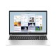 โน๊ตบุ๊ค Notebook HP 250R G10 (Silver)D3YL0PT#AKL สเปคICT69งบ25/สามารถออกใบกำกับภาษีได้/ลงโปรแกรมพร้อมใช้งาน