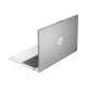 โน๊ตบุ๊ค Notebook HP 250R G10 (Silver)D3YL0PT#AKL สเปคICT69งบ25/สามารถออกใบกำกับภาษีได้/ลงโปรแกรมพร้อมใช้งาน