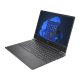Notebook HP Victus Gaming 15-fb0008AX (Mica Silver) สามารถอออกใบกำกับภาษีได้