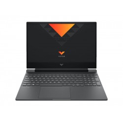 NOTEBOOK HP VICTUS GAMING 15-FB0007AX สามารถออกใบกำกับภาษีได้