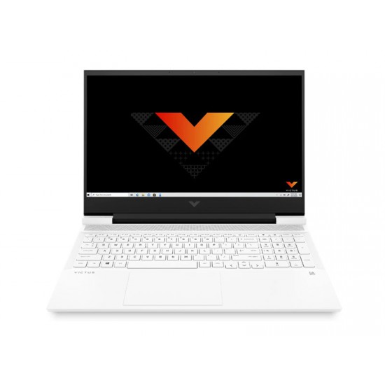 Notebook HP VICTUS GAMING 16-e0234AX สามารถออกใบกำกับภาษีได้