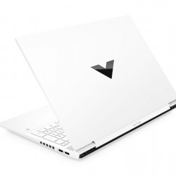 Notebook HP VICTUS GAMING 16-e0234AX สามารถออกใบกำกับภาษีได้
