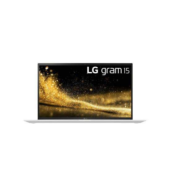 NOTEBOOK LG Gram 15 15Z95P-G-AH54A6 สามารถออกใบกำกับภาษีได้