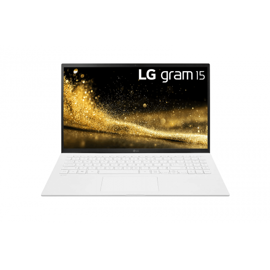 NOTEBOOK LG Gram 15 15Z95P-G-AH54A6 สามารถออกใบกำกับภาษีได้