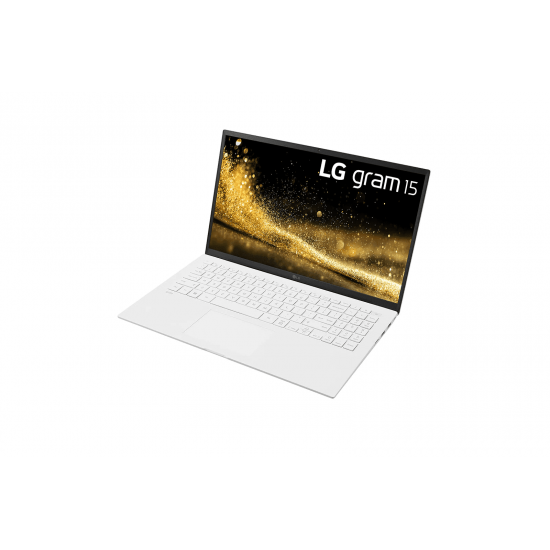 NOTEBOOK LG Gram 15 15Z95P-G-AH54A6 สามารถออกใบกำกับภาษีได้